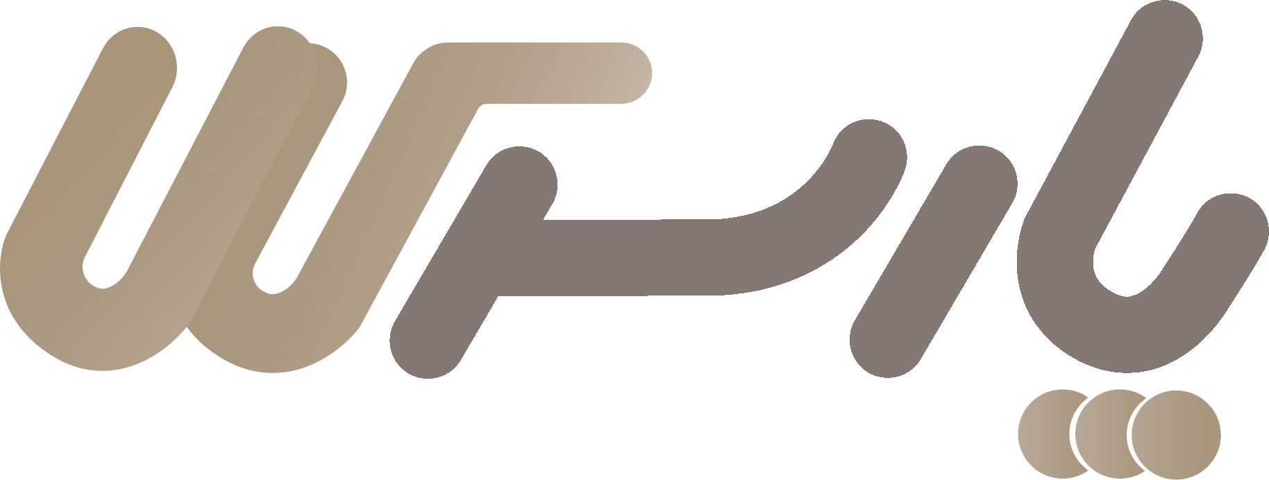 prk-preload-logo